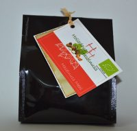 Haselnuss Mehl 200g