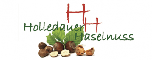 Hallertauer Haselnuss